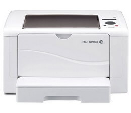 Ремонт принтеров Fuji Xerox в Чебоксарах